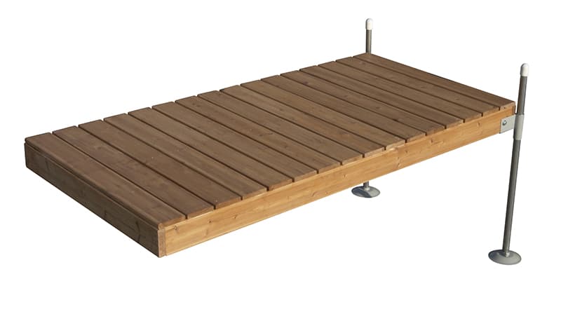 straight-dock-8ft-build-your-own-dock