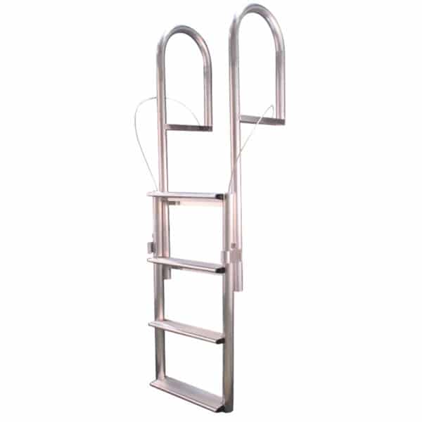 4-step-wide-lift-ladder-extended