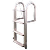 4-step-wide-lift-ladder-raised
