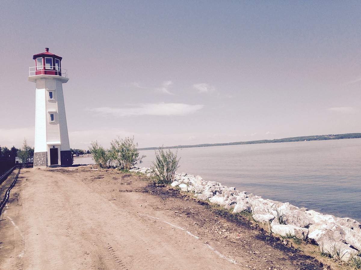 Lakestyle-What-a-year-lighthouse
