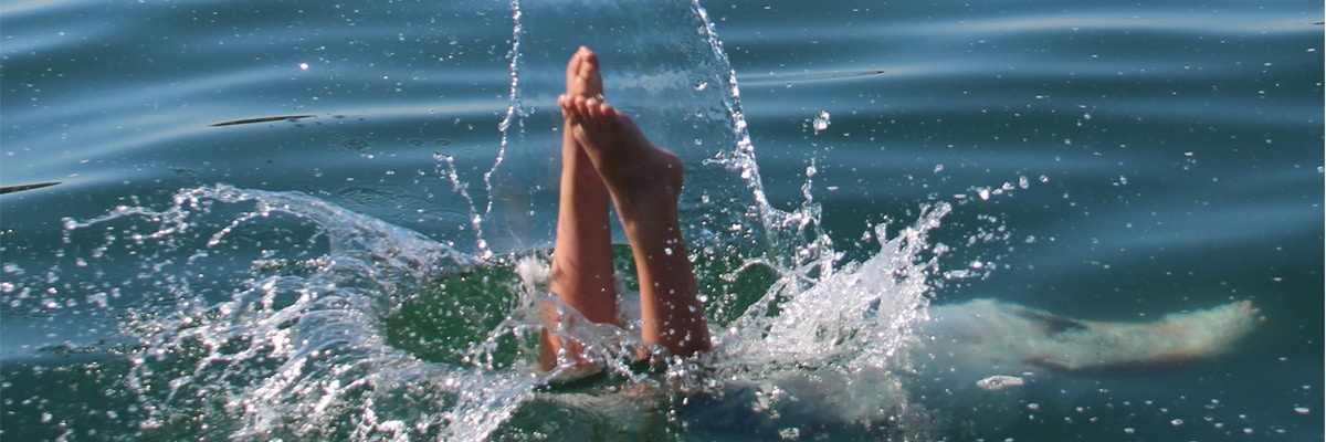 diving-in-banner