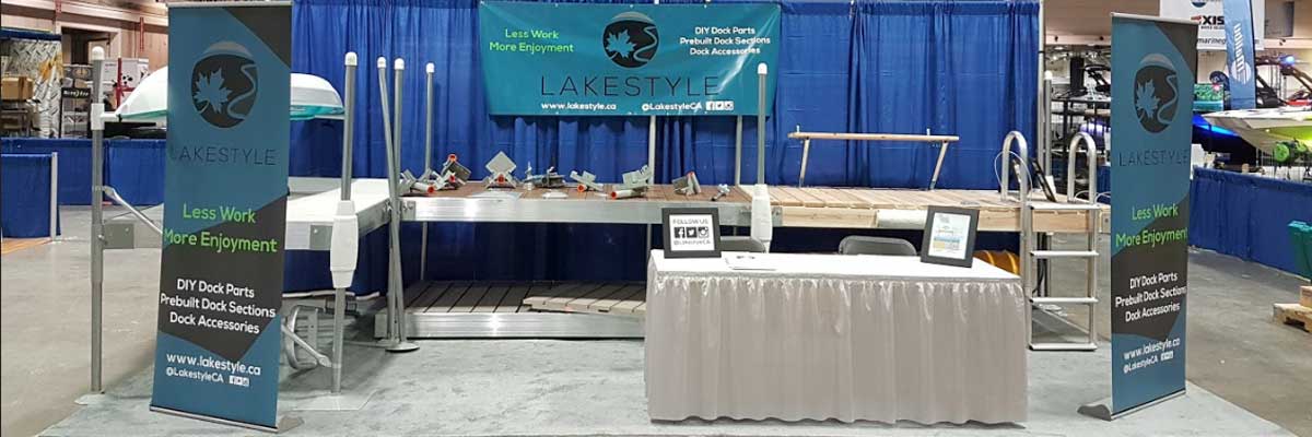 Lakestyle-Calgary-Boat-Show-2017