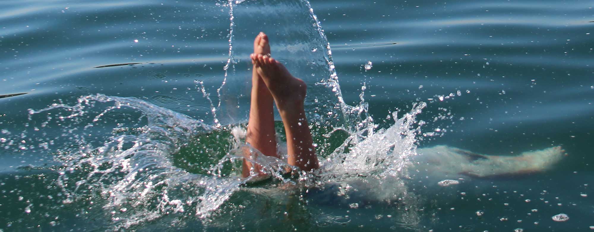 lakestyle-banner-pic-diving-in