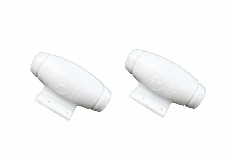 Floating Dock Bracket (Pair of 2)